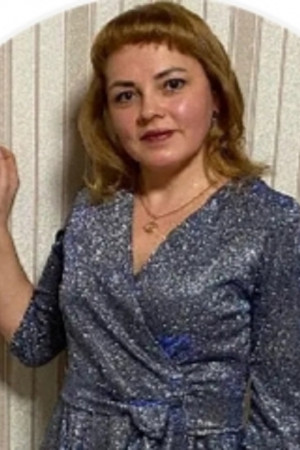 Резя